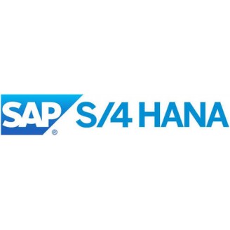 C_S4CS_1705 SAP Certified Application Associate - SAP S/4HANA Cloud - Sales Implementation (1705)